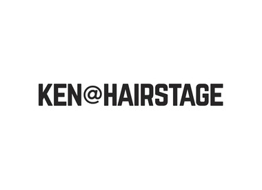 Ken@HairStage